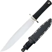 Cold Steel Faca Trail Master CPM 3V