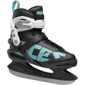 Roces Patins De Gelo Femininos Icy 5