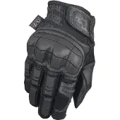 Mechanix Luvas Ts Tactical Breacher