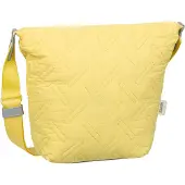 Zwei Bolsa De Ombro Cleo Cl90