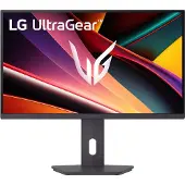 LG Monitor Gaming Ultragear 27g610a-b 27´´ Qhd Ips Led 200hz