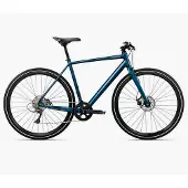 Orbea Bicicleta Vector 35 Claris Rd-r2000-gs 2026