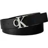 Calvin Klein Cinto Lv04d7049g