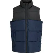 Jack & Jones Colete Maze