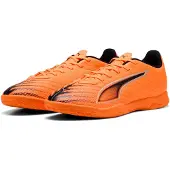 Puma Tênis De Futsal Ultra 6 Play