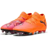 Puma Chuteiras De Futebol Future 8 Ultimate Fg