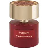 Tiziana Terenzi Roxo PAR U 100 ml