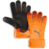 Puma Luvas De Goleiro Ultra Play Rc