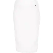 Dreimaster Saia offwhite