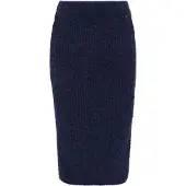 Dreimaster Saia navy