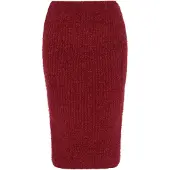 Dreimaster Saia bordeaux