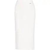 Dreimaster Saia 'Vintage' branco