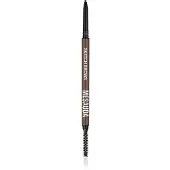 Mesauda Beauty sketch sobrancelhas castanho-avermelhado