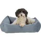 Trixie Cama Alena 80x60 Cm