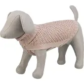 Trixie Camisola Para Cão Norwood
