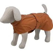 Trixie Capa De Chuva Para Cães City Style Dublin