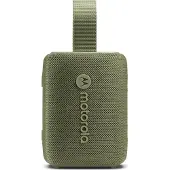 Motorola Caixa De Som Bluetooth Rokr 300