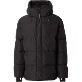 Superdry Casaco Acolchoado 5 Baffle Sports