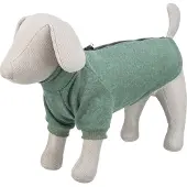 Trixie Camisola Para Cão Amsterdam