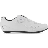 Gaerne Sapatos De Estrada G.fulgor