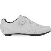 Gaerne Sapatos De Estrada Carbon G.fulgor