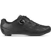 Gaerne Sapatos De Estrada Carbon G.fulgor