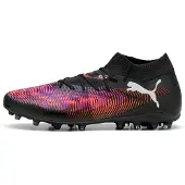 Puma Chuteiras De Futebol Future 8 Match Mg