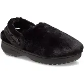 Crocs Tamancos Classic Unfurgettable
