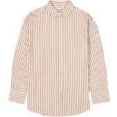 Garcia Camisa De Manga Comprida J50031