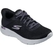 SKECHERS Tênis Slip-ins Go Walk Flex Carla
