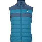 Dare 2b Colete Touring Ii
