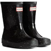 Hunter Botas De Chuva First Giant Gli