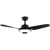 Cecotec Ventilador De Teto Energysilence Aero 5200 Light