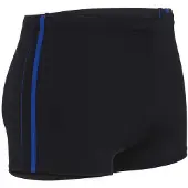 Aquafeel Calção De Banho Boxer 2400801