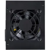 Hiditec Fonte De Alimentação Sf500 500w