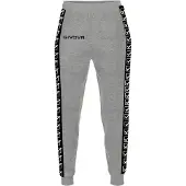 Givova Calça De Moletom Band