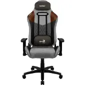 Aerocool Cadeira Gamer Duke