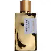 Goldfield & Banks Perfume Camurça Roxa - 100 ml
