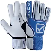 Givova Luvas De Goleiro Tatto