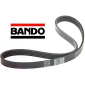 Bando Correia Do Variador Reinforced S01-015