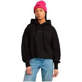 G-Star Gorro Effo Long