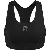 Givova Top Esportivo Velo