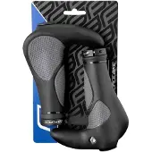 Force Punhos Gel