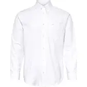 Makia Camisa De Manga Comprida Flagship
