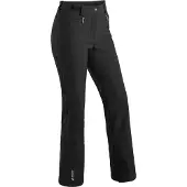 Maier Sports Calças Mary 2.0
