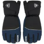 Rossignol Luvas Tech Imp´r