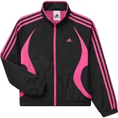 Adidas Top de Treino Teamgeist