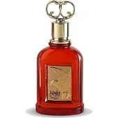 Zimaya perfume Al Fouz EDP 100 ml