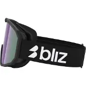 Bliz Óculos De Esqui Rave