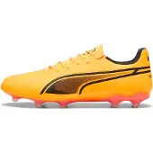 Puma Chuteiras De Futebol King Pro Fg/ag